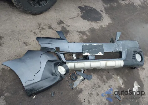 2014 Subaru Outback 3.6R Limited z USA, uszkodzony, nr VIN 4S4BRDPC0E2287482